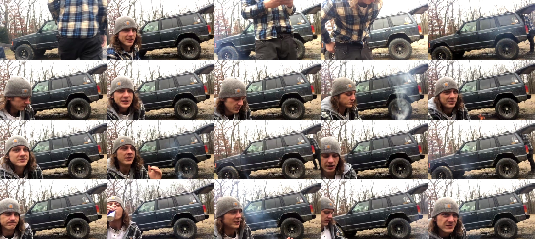 decentdick93  13-01-2023